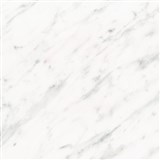 Samolepiace tapety d-c-fix - mramor carrara sivá 45 cm x 15 m