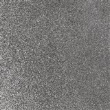 Samolepiace folie brokat antracit - 67,5 cm x 2 m (cena za kus)