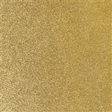 Samolepiace tapety d-c-fix trblietky zlaté - 67,5 cm x 2 m (cena za kus) - POSLEDNÉ KUSY