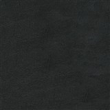 Samolepiace tapety d-c-fix - koža čierna 90 cm x 15 m