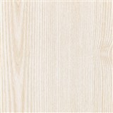 Samolepiace tapety d-c-fix - jaseň biely 90 cm x 15 m