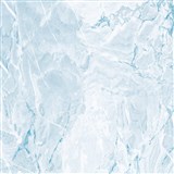 Samolepiace tapety  - mramor Cortes modrý 90 cm x 15 m - POSLEDNÉ METRE