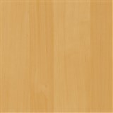 Samolepiace tapety  - hruška 90 cm x 15 m - POSLEDNÉ METRE