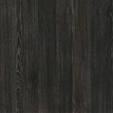 Samolepiace tapety d-c-fix - dub tmavo sivý 90 cm x 15 m