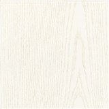 Samolepiace tapety d-c-fix - perleťové drevo biele, metráž, šírka 67,5 cm, návin 15 m,