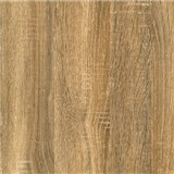 Špeciálne dverové renovačné tapety dub Sonoma 90 cm x 2,1 m (cena za kus)