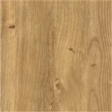 Špeciálne renovačné tapety dub Buffalo 90 cm x 21 m