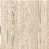 Špeciálne dverové renovačné tapety borovica Vintage 90 cm x 2,1 m (cena za kus)