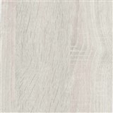 Špeciálne dverové renovačné tapety dub biely Orlando rozmer 90 cm x 2,1 m (cena za kus)