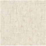 Vliesové tapety na stenu G.M.K. Fashion For Walls beton svetlo hnedý