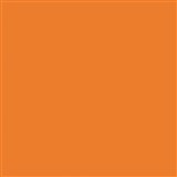 Samolepiace tapety - oranžová lesklá - 45 cm x 15 m