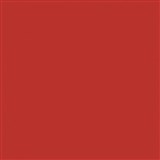 Samolepiace tapety - červená lesklá - 45 cm x 15 m