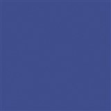 Samolepiace tapety - modrá lesklá, metráž, šírka 67,5 cm, návin 15m,