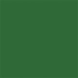 Samolepiace tapety - zelená tmavá - lesklá - 45 cm x 15 m