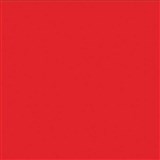 Samolepiace tapety - červená matná - 45 cm x 15 m