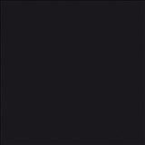 Samolepiace tapety - čierna matná - 45 cm x 15 m