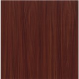 Samolepiace tapety - mahagónové drevo svetlé - 67,5 cm x 15 m