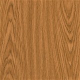 Samolepiace tapety dubové drevo Troncais - 90 cm x 15 m
