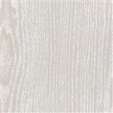 Samolepiace tapety - jaseňové biele drevo - 67, 5 cm x 15 m