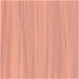 Samolepiace tapety - čerešňové drevo - 67, 5 x 15 m