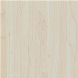 Samolepiace tapety bukové prírodné drevo - 90 cm x 15 m