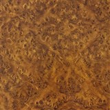 Samolepiace tapety palisandrové drevo stredný - 90 cm x 15 m