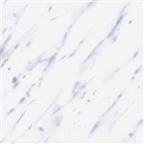 Samolepiace tapety mramor Carrara bridlicovo sivá 90 cm x 15 m - POSLEDNÉ METRY
