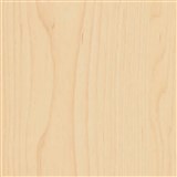 Samolepiace tapety javorové drevo - 45 cm x 15 m