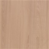 Samolepiace tapety jedlové drevo svetlé - 90 cm x 2 m (cena za kus)
