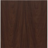 Samolepiace tapety drevo vlašského orecha tmavé - 45 cm x 15 m