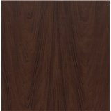 Samolepiace tapety drevo vlašského orecha tmavé - 45 cm x 15 m