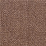 Samolepiace tapety - ratan tmavý 45 cm x 15 m
