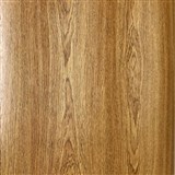 Samolepiace tapety dub prírodný svetlý - 90 cm x 15 m