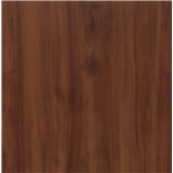 Samolepiace tapety jabloňové drevo červené - 67,5 cm x 2 m (cena za kus)