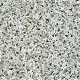 Samolepiace tapety mramor Terrazzo, metráž, šírka 67,5 cm, návin 15m,
