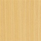 Samolepiace tapety bukové drevo prírodné - 45 cm x 15 m