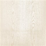 Samolepiace tapety dub biely - metráž, šírka 67,5 cm, návin 15m,