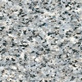 Samolepiace tapety mramor Granite šedomodrý, metráž, šírka 67,5 cm, návin 15m,