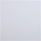 Samolepiace tapety transparentné prúžky, metráž, šírka 67,5 cm, návin 15m - POSLEDNÉ METRE