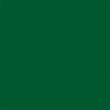 Samolepiaca tabuľová tapeta - zelená, metráž, šírka 67,5 cm, návin 15m,