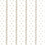 Samolepiace tapety Fiesta, metráž, šírka 67,5 cm, návin 15m,