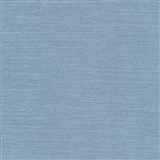 Samolepiace fólie nerezová modrá - 45 cm x 15 m
