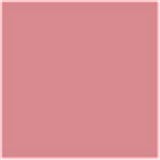 Samolepiace tapety pastelová ružová mat 45 cm x 2 m (cena za kus)
