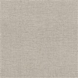 Samolepiace tapety pytlovina svetlo hnedá - 45 cm x 15 m