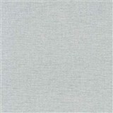 Samolepiace tapety pytlovina sivá - 45 cm x 15 m