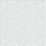Samolepiace tapety ornamenty sivé - 45 cm x 2 m (cena za kus)