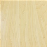 Samolepiace tapety - bukové prírodné drevo - 67, 5 x 15 m