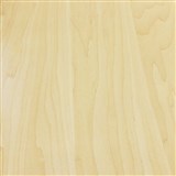 Samolepiace tapety - bukové prírodné drevo - 67, 5 x 15 m
