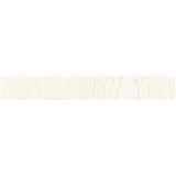 Samolepiace ukončovacie pásiky drevo bledo béžové s tmavo zvýraznenou kresbou dreva 1,8 cm x 5