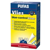 PUFAS lepidlo EURO 3000 VLIES s modrým indikátorom 200g